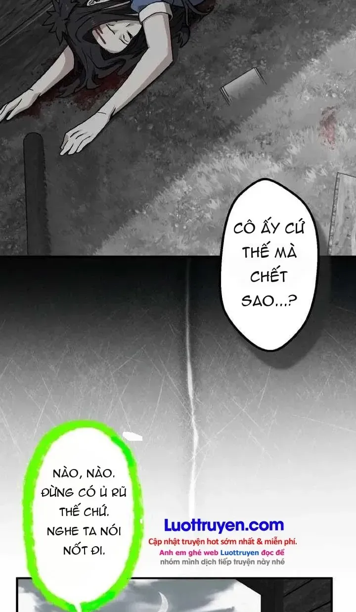Chapter 3 - Trang 33