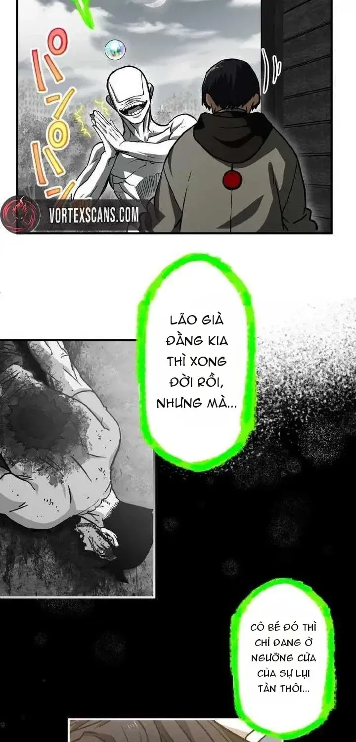 Chapter 3 - Trang 34