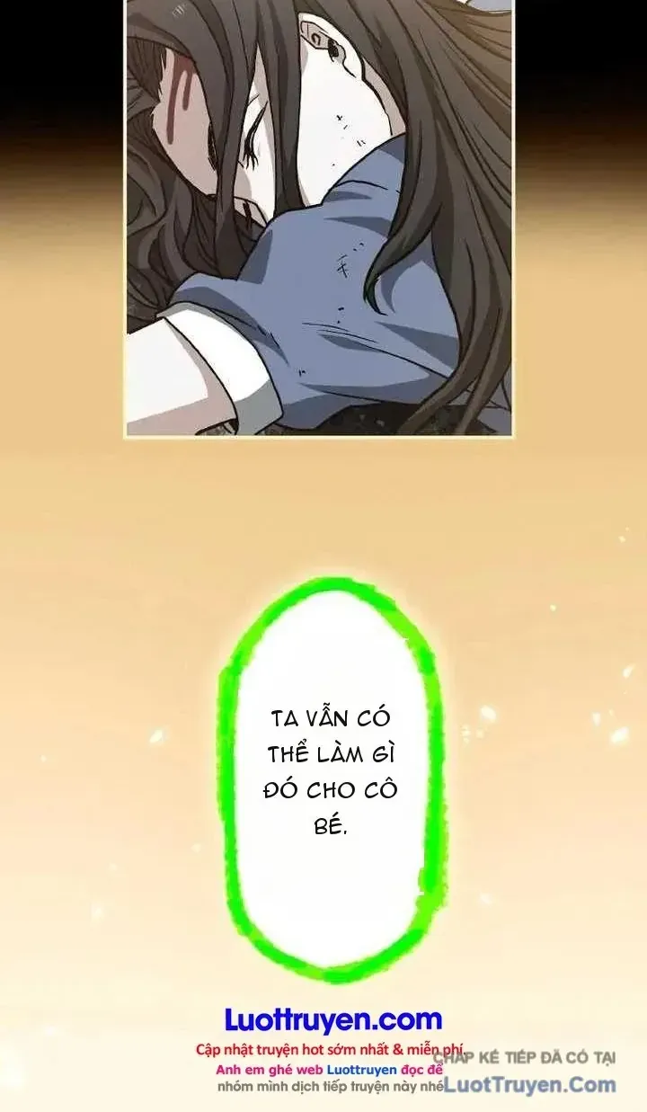 Chapter 3 - Trang 35