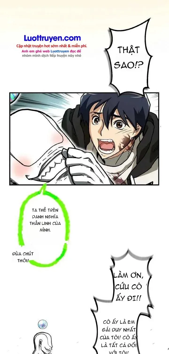 Chapter 3 - Trang 36