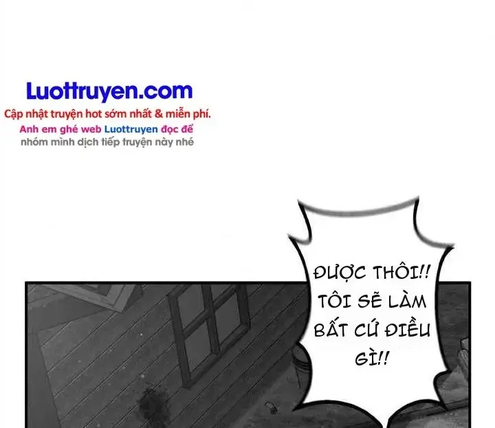 Chapter 3 - Trang 39