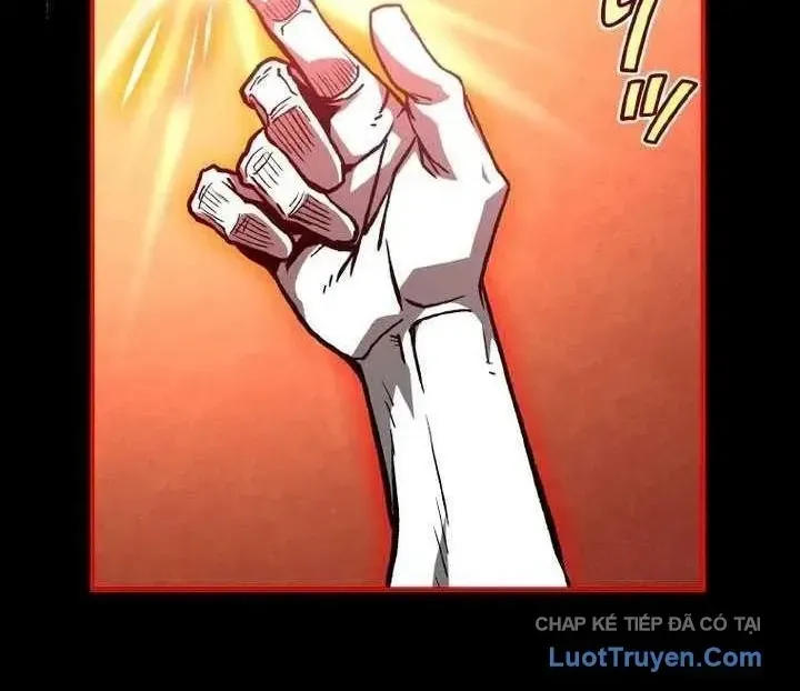 Chapter 3 - Trang 41
