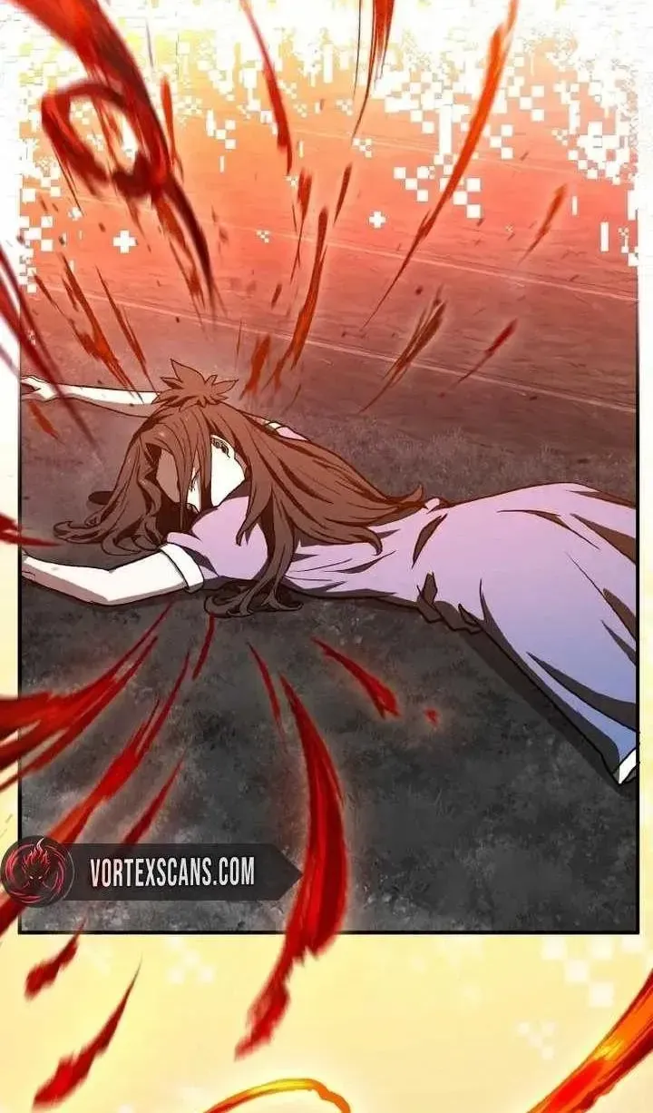 Chapter 3 - Trang 43
