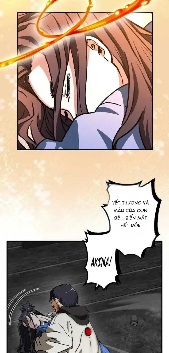 Chapter 3 - Trang 44
