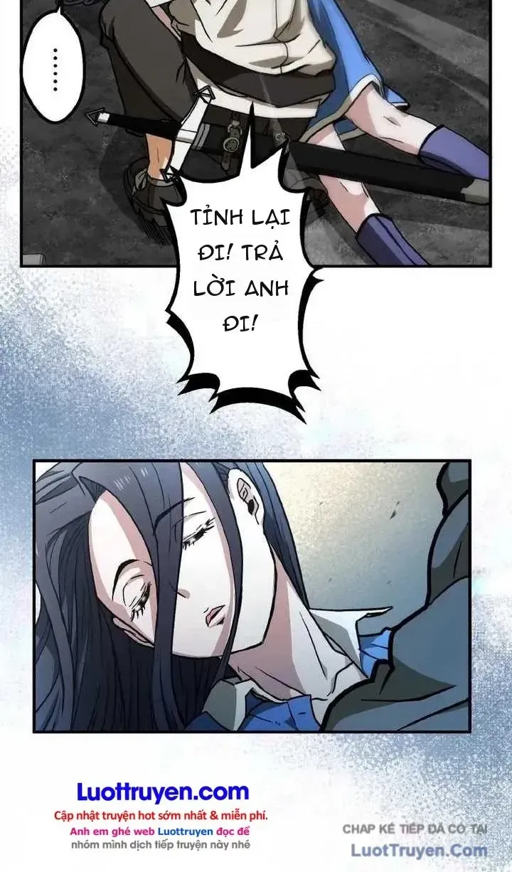 Chapter 3 - Trang 45
