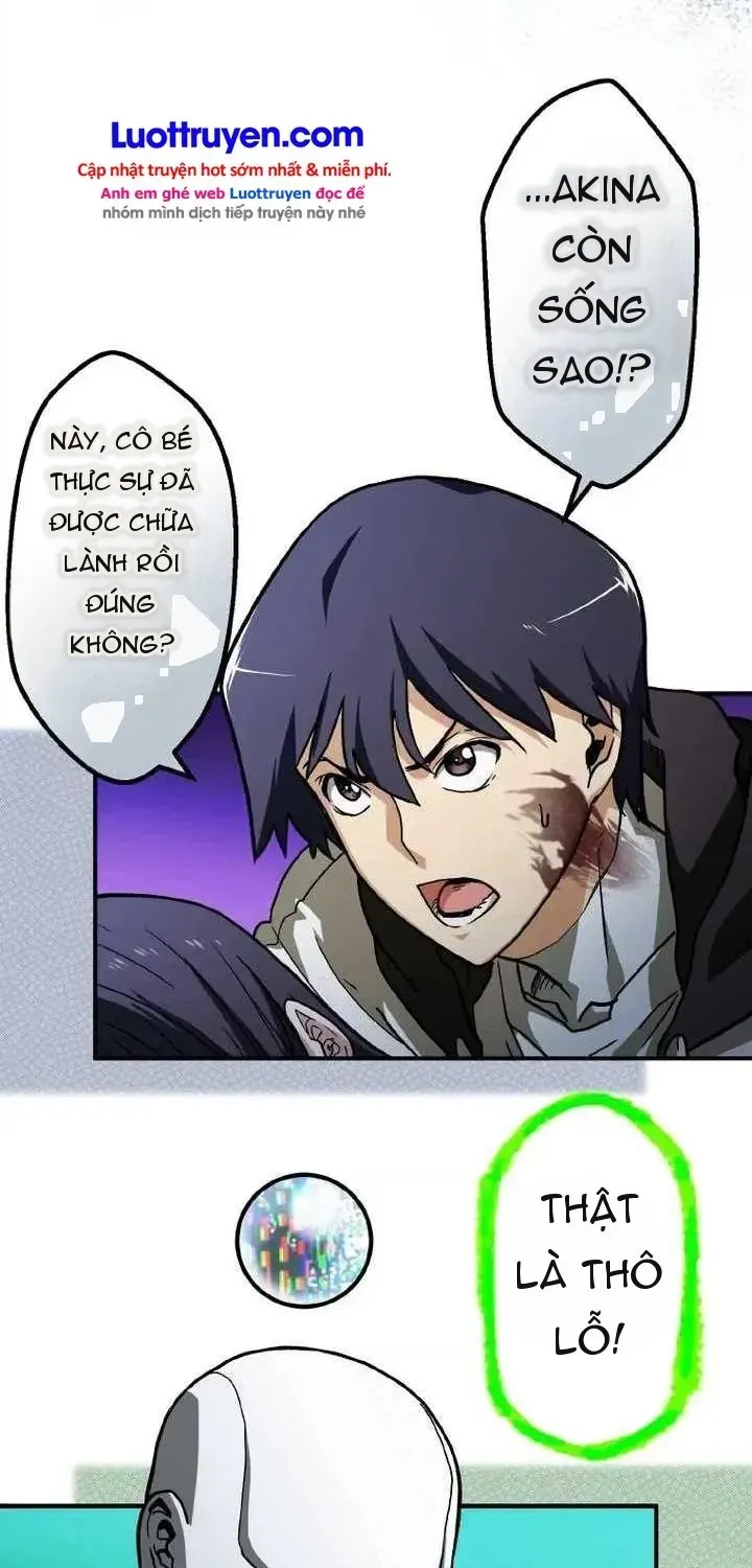 Chapter 3 - Trang 46