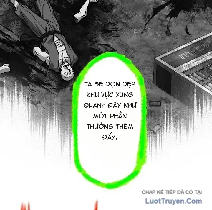 Chapter 3 - Trang 49