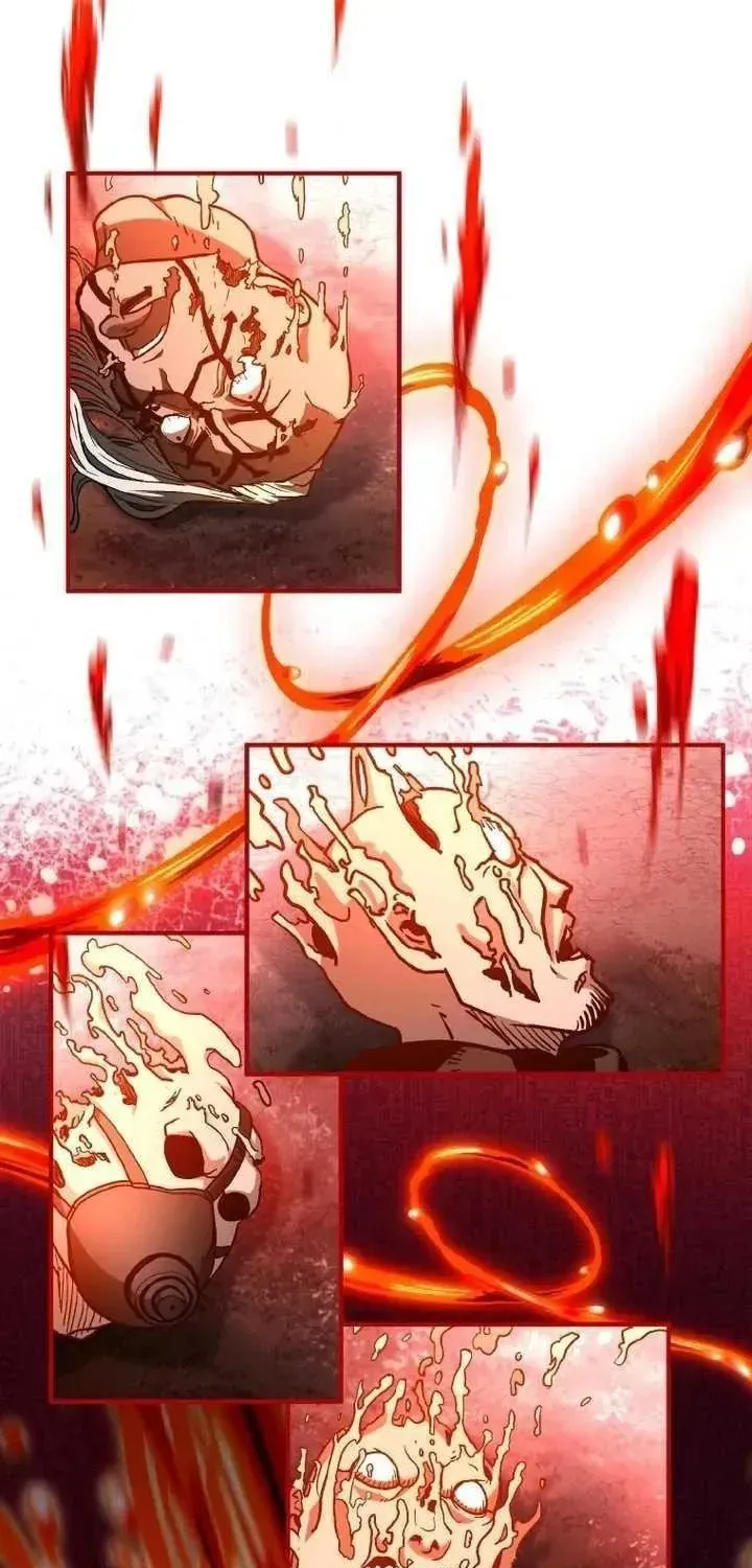 Chapter 3 - Trang 50