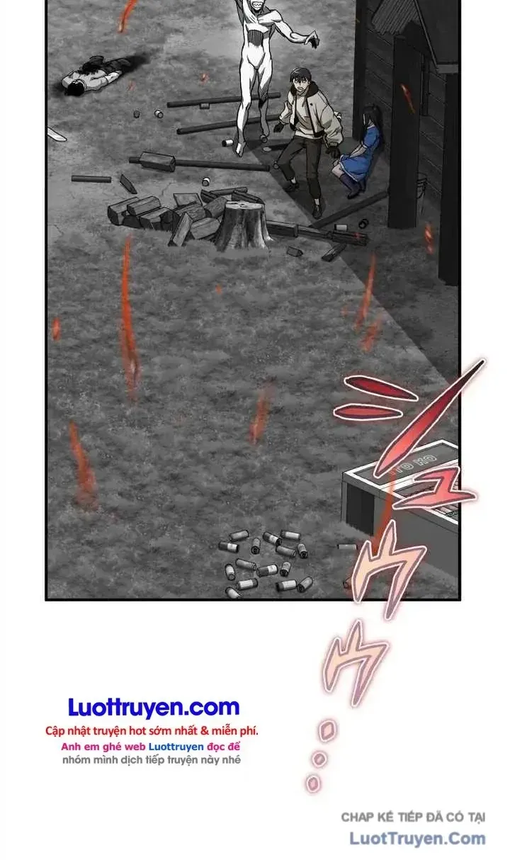 Chapter 3 - Trang 53