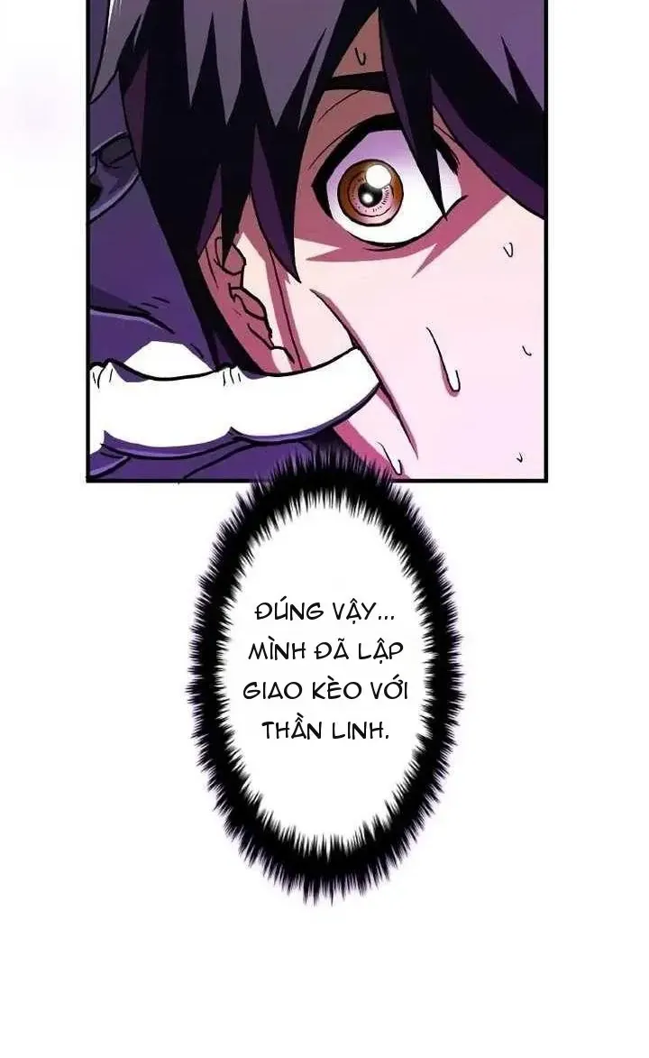 Chapter 3 - Trang 55