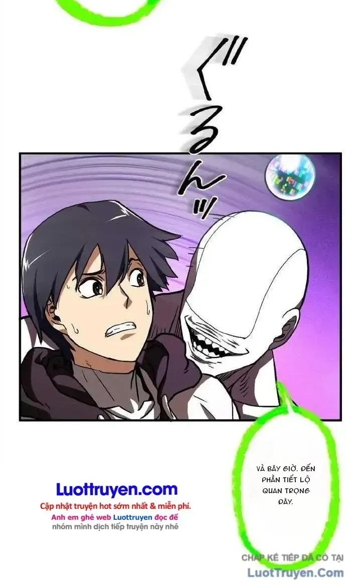 Chapter 3 - Trang 57