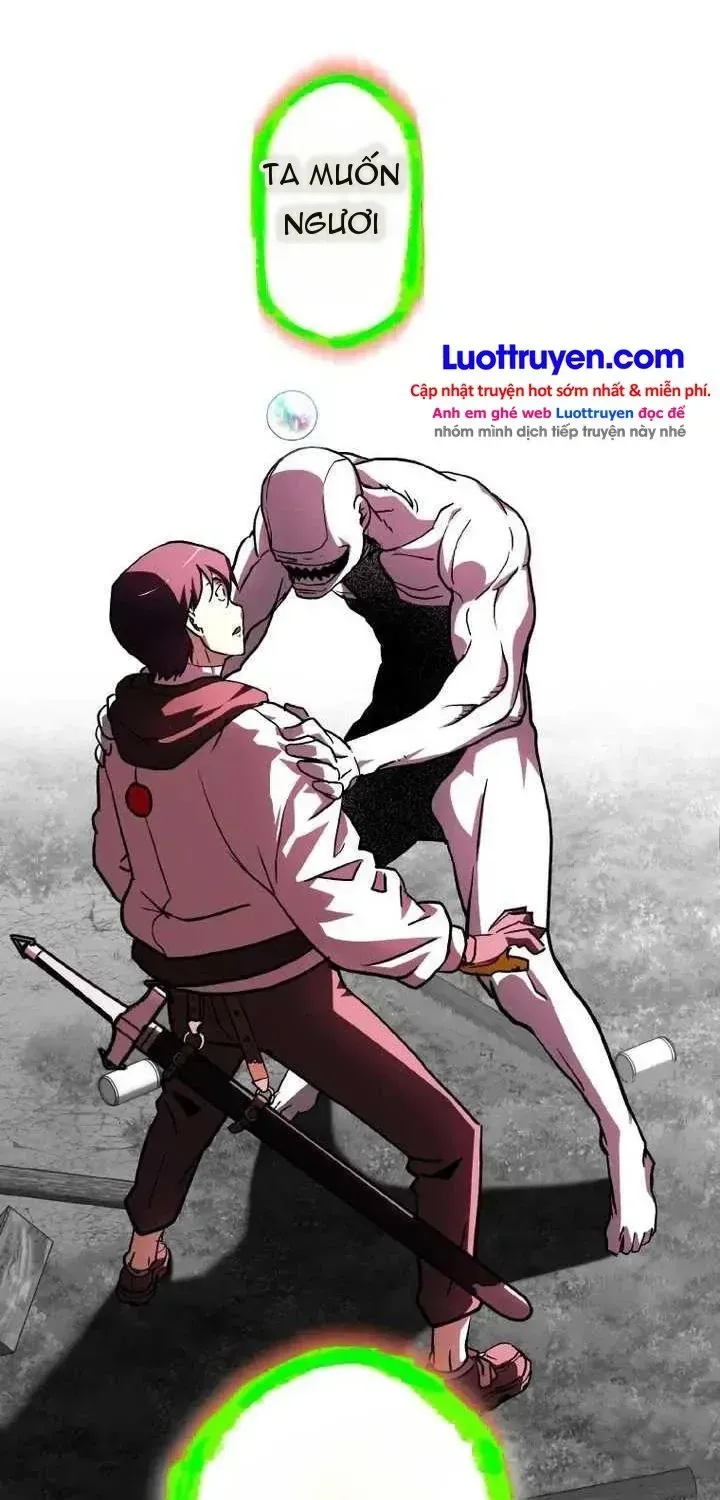 Chapter 3 - Trang 58