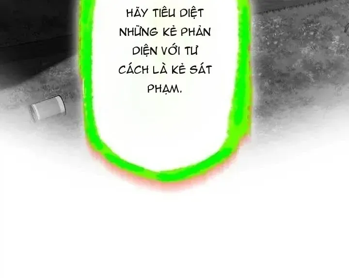 Chapter 3 - Trang 59
