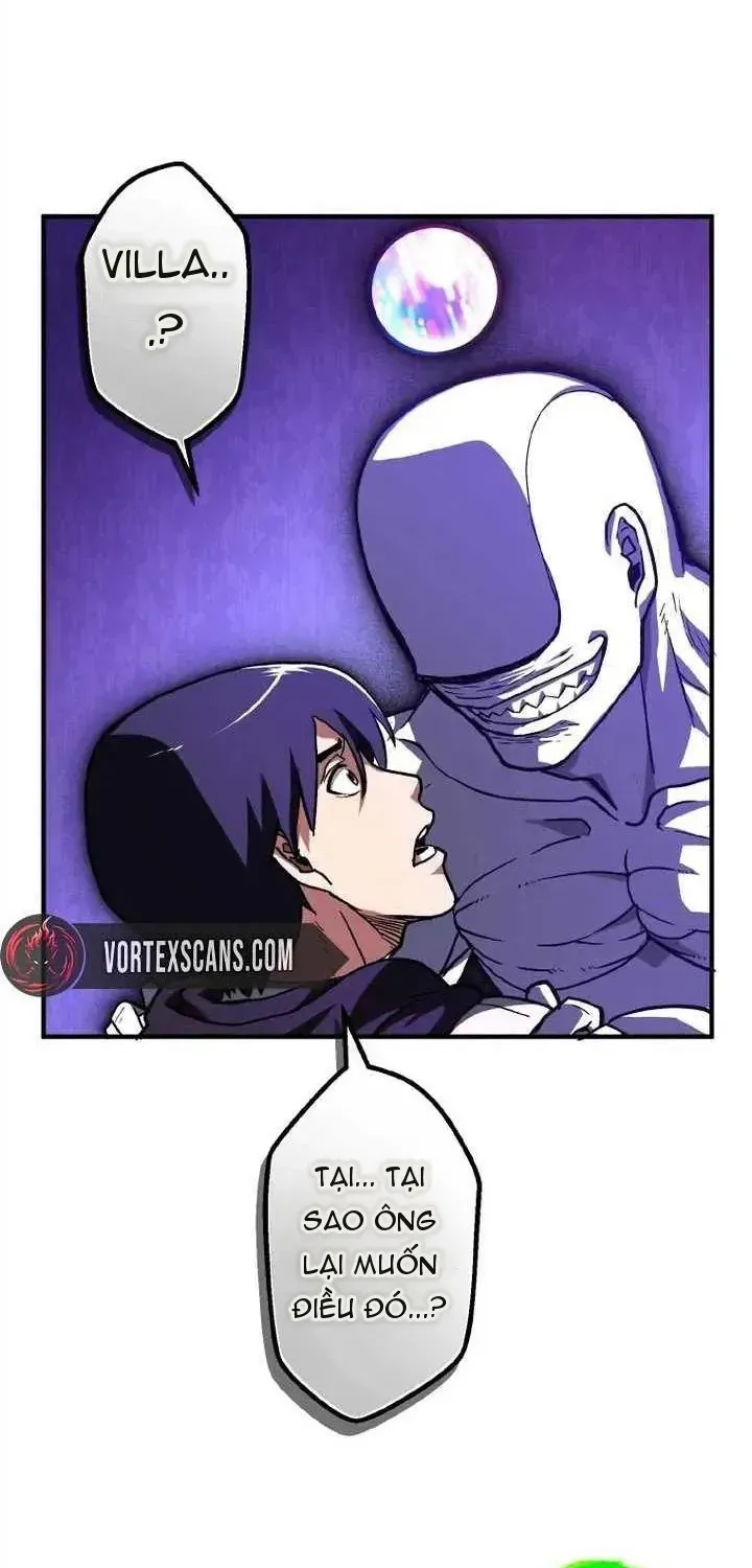 Chapter 3 - Trang 60