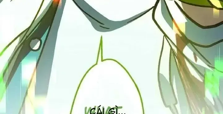 Chapter 3 - Trang 7