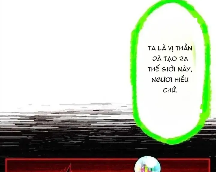 Chapter 3 - Trang 61