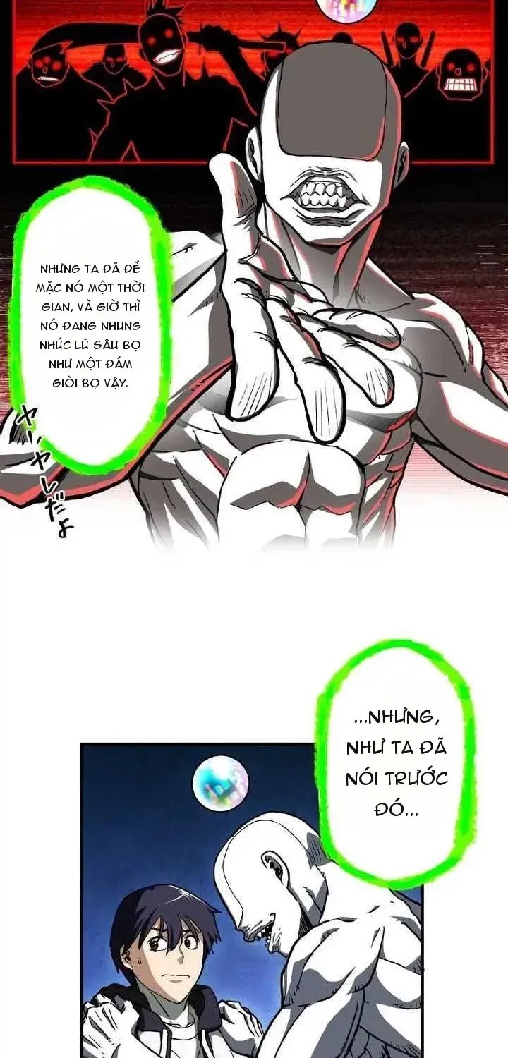 Chapter 3 - Trang 62