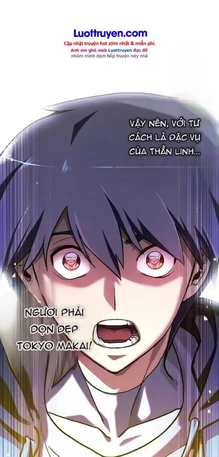 Chapter 3 - Trang 64
