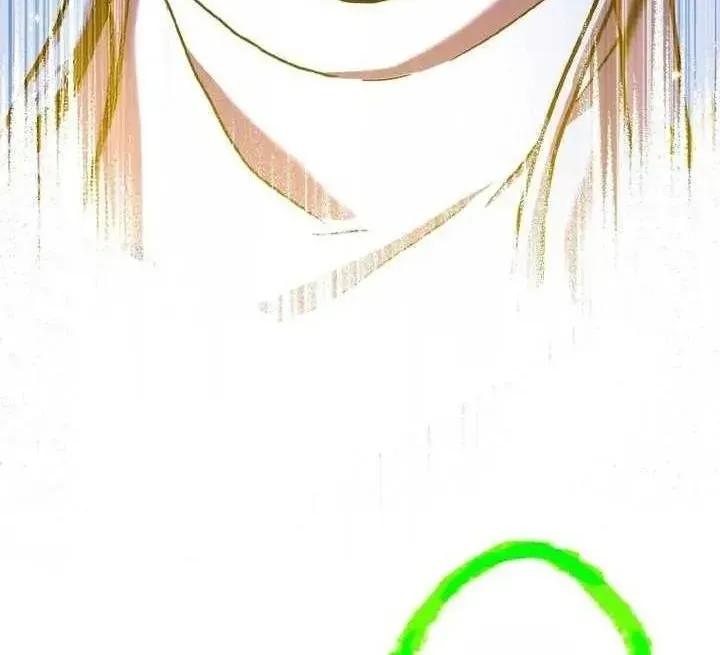 Chapter 3 - Trang 65