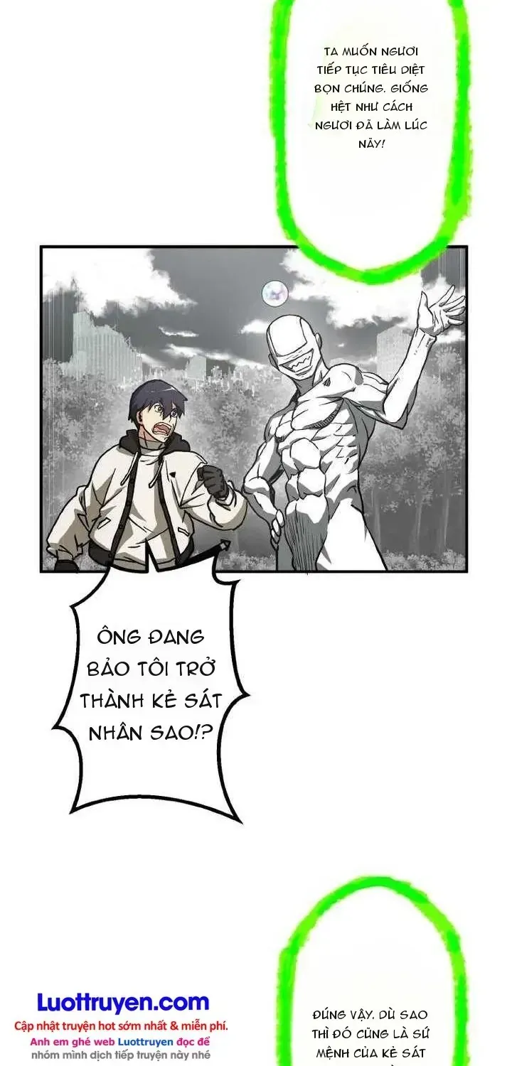 Chapter 3 - Trang 66