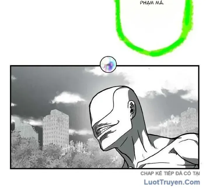 Chapter 3 - Trang 67