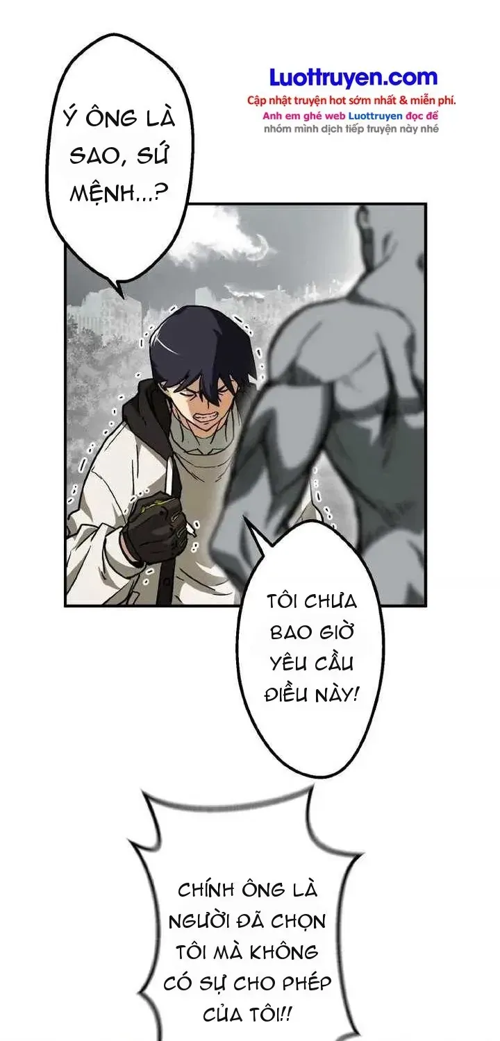 Chapter 3 - Trang 68