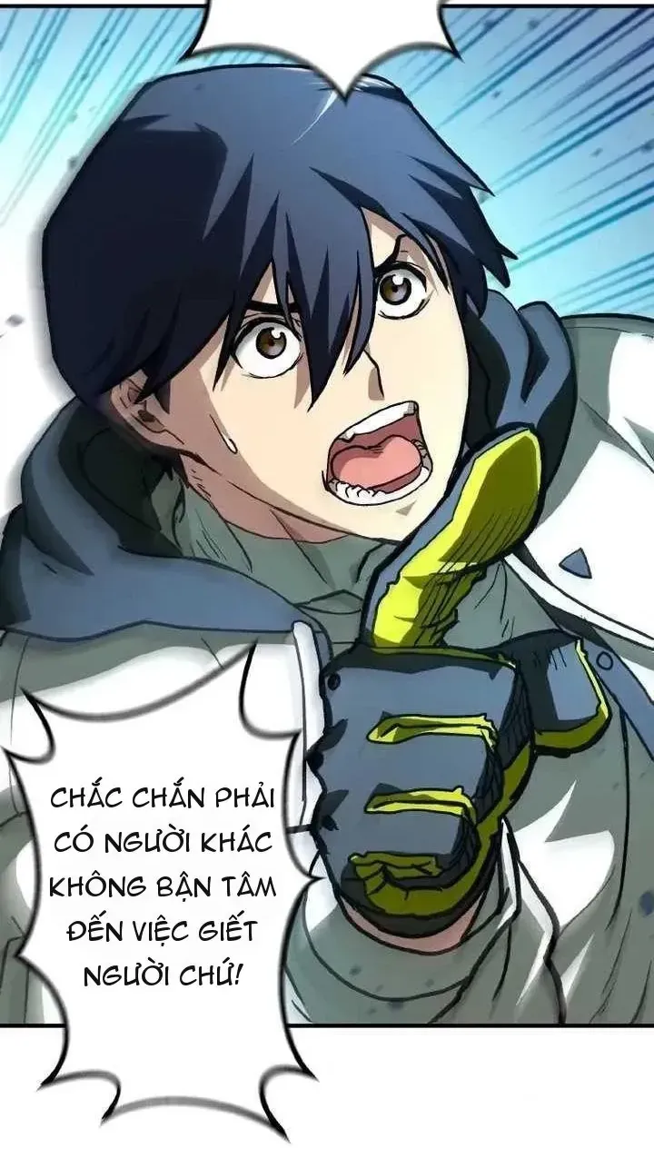 Chapter 3 - Trang 69