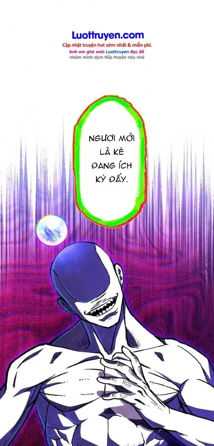 Chapter 3 - Trang 70