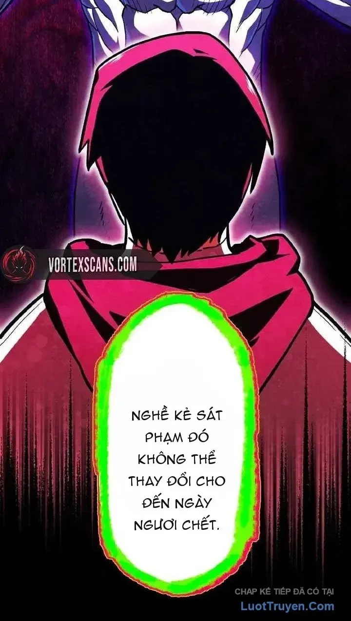Chapter 3 - Trang 71