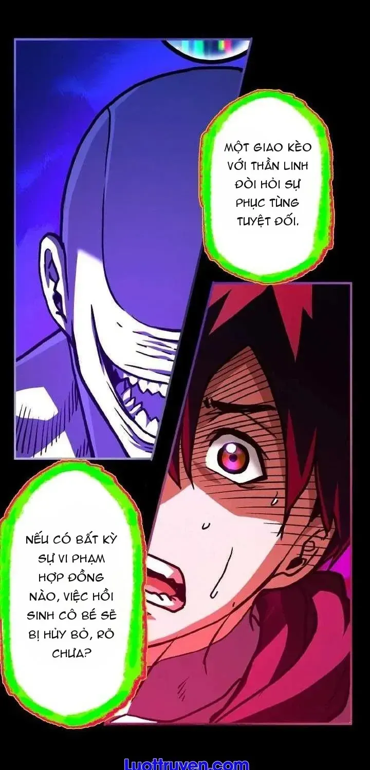 Chapter 3 - Trang 72