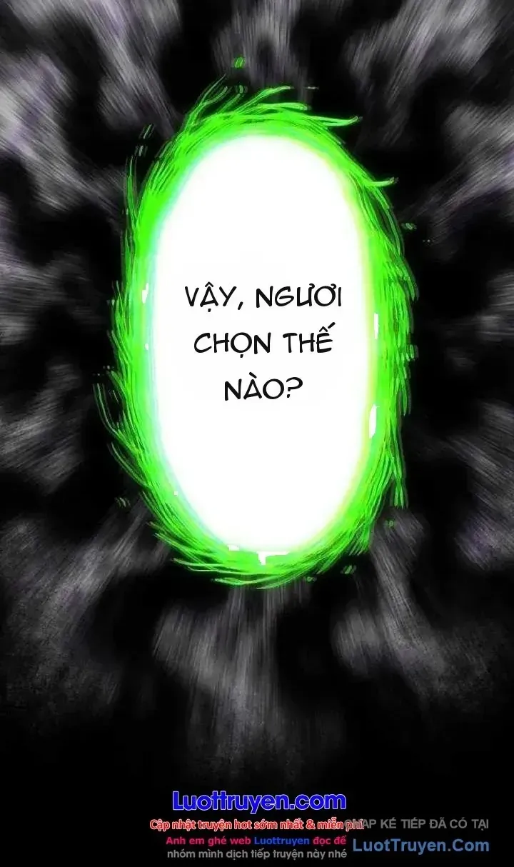 Chapter 3 - Trang 75