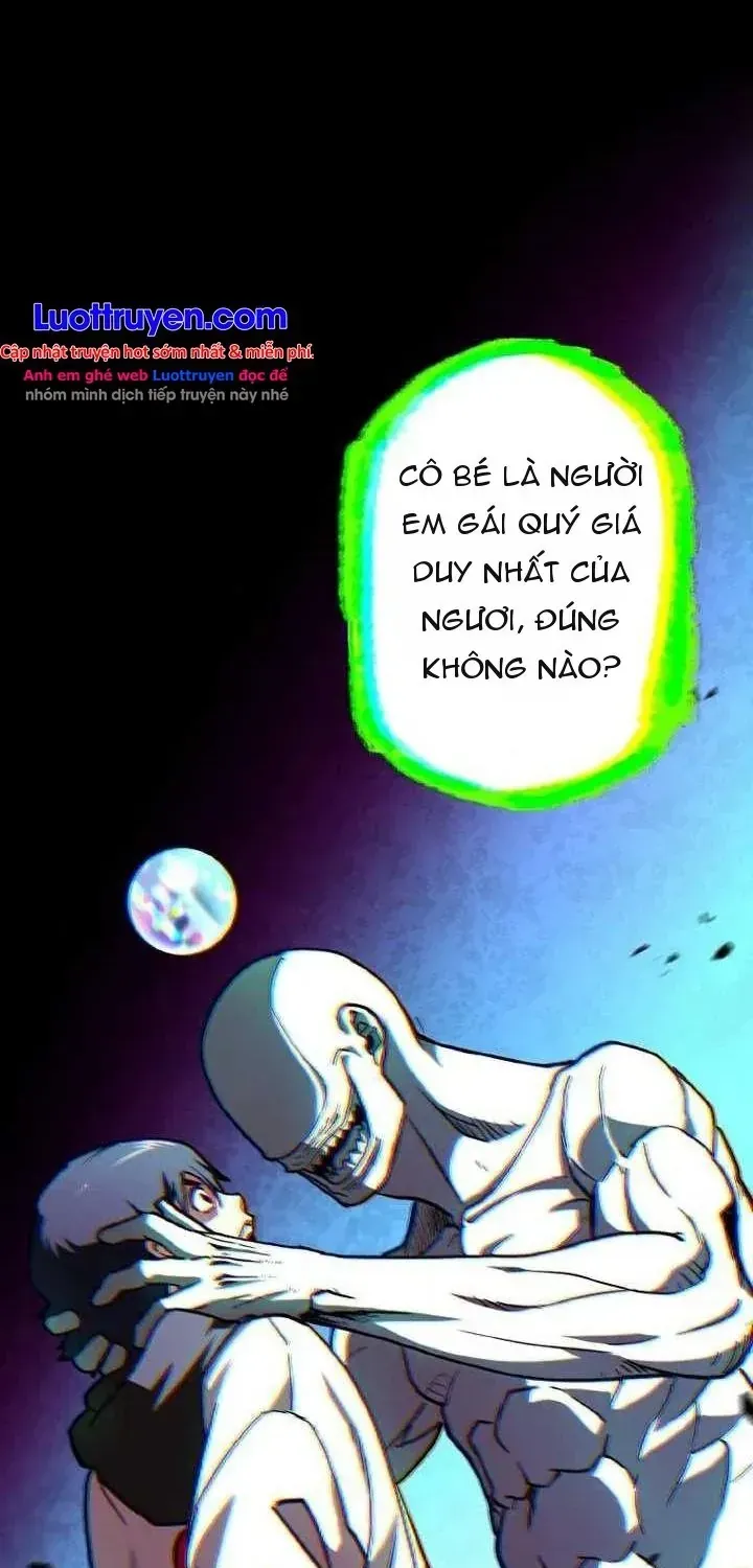 Chapter 3 - Trang 76