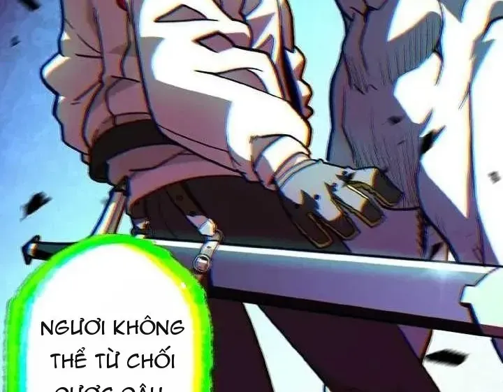 Chapter 3 - Trang 77