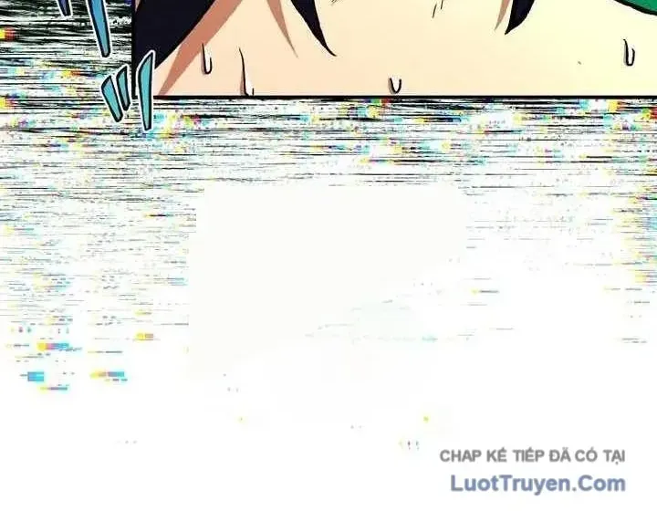 Chapter 3 - Trang 79