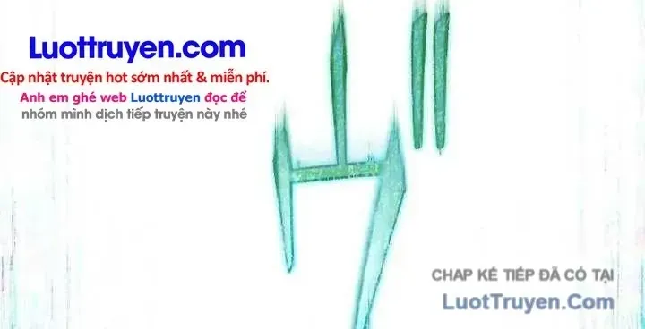 Chapter 3 - Trang 9
