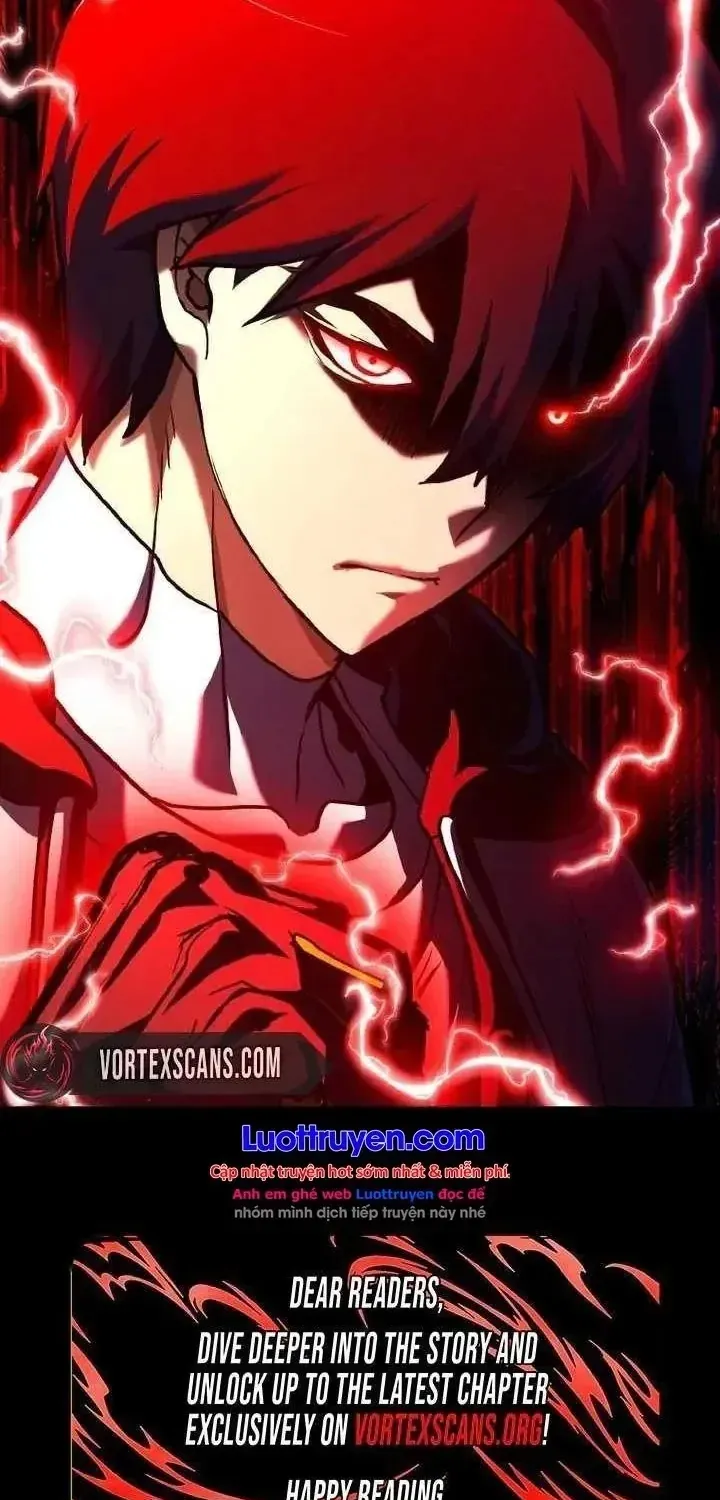 Chapter 3 - Trang 82