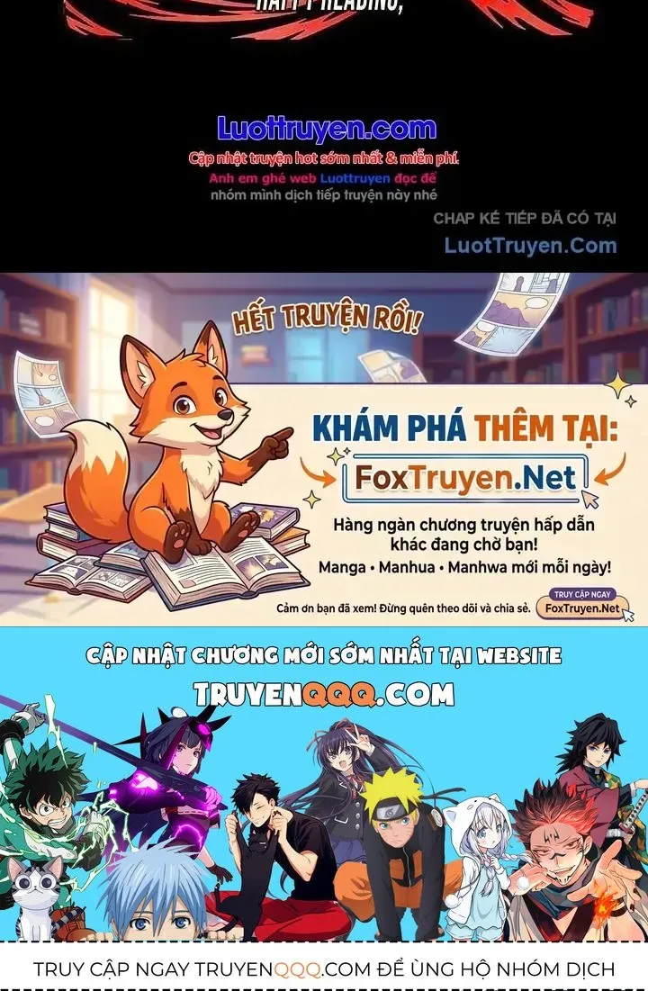 Chapter 3 - Trang 83