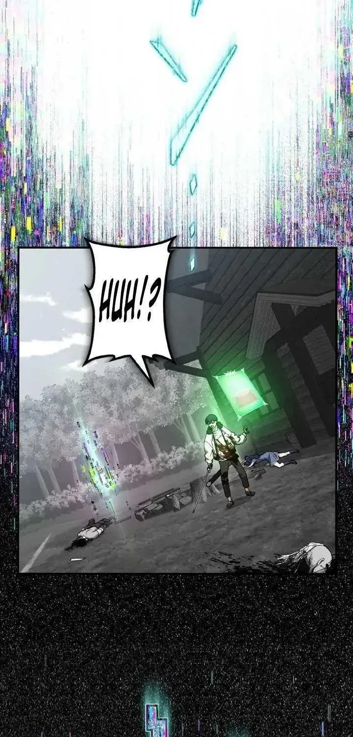 Chapter 3 - Trang 10