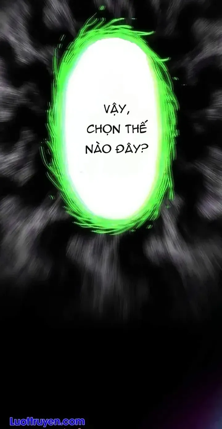 Chapter 4 - Trang 2