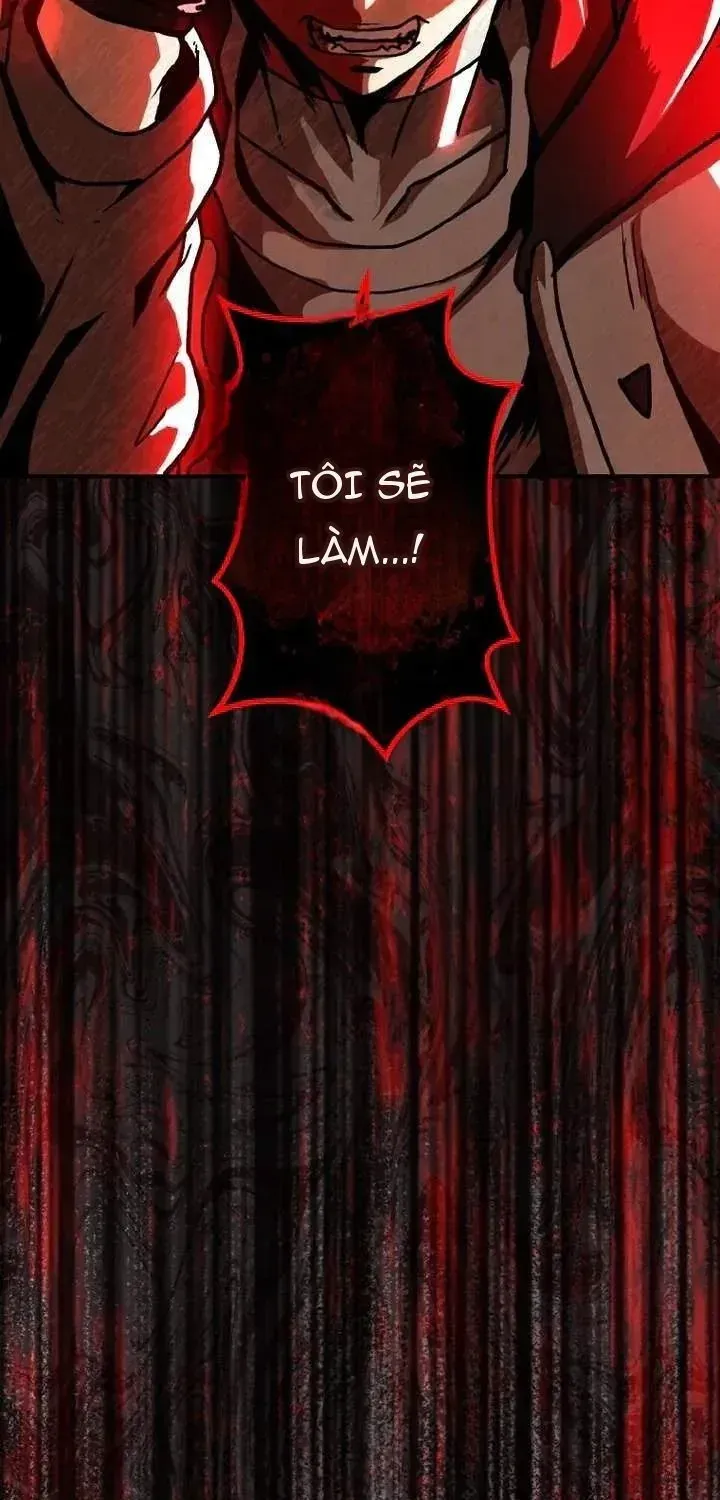 Chapter 4 - Trang 11