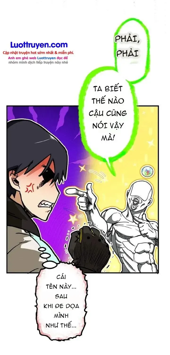 Chapter 4 - Trang 13