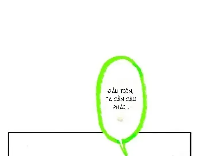 Chapter 4 - Trang 14