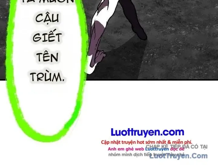 Chapter 4 - Trang 16
