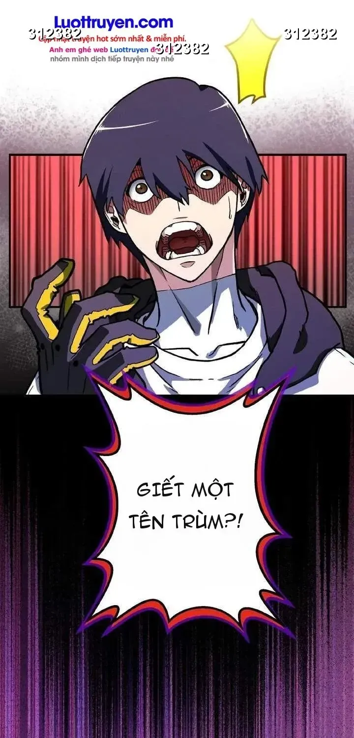 Chapter 4 - Trang 17