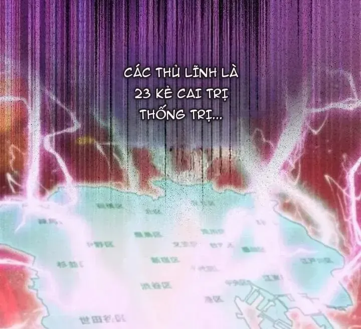 Chapter 4 - Trang 18
