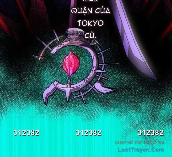 Chapter 4 - Trang 20