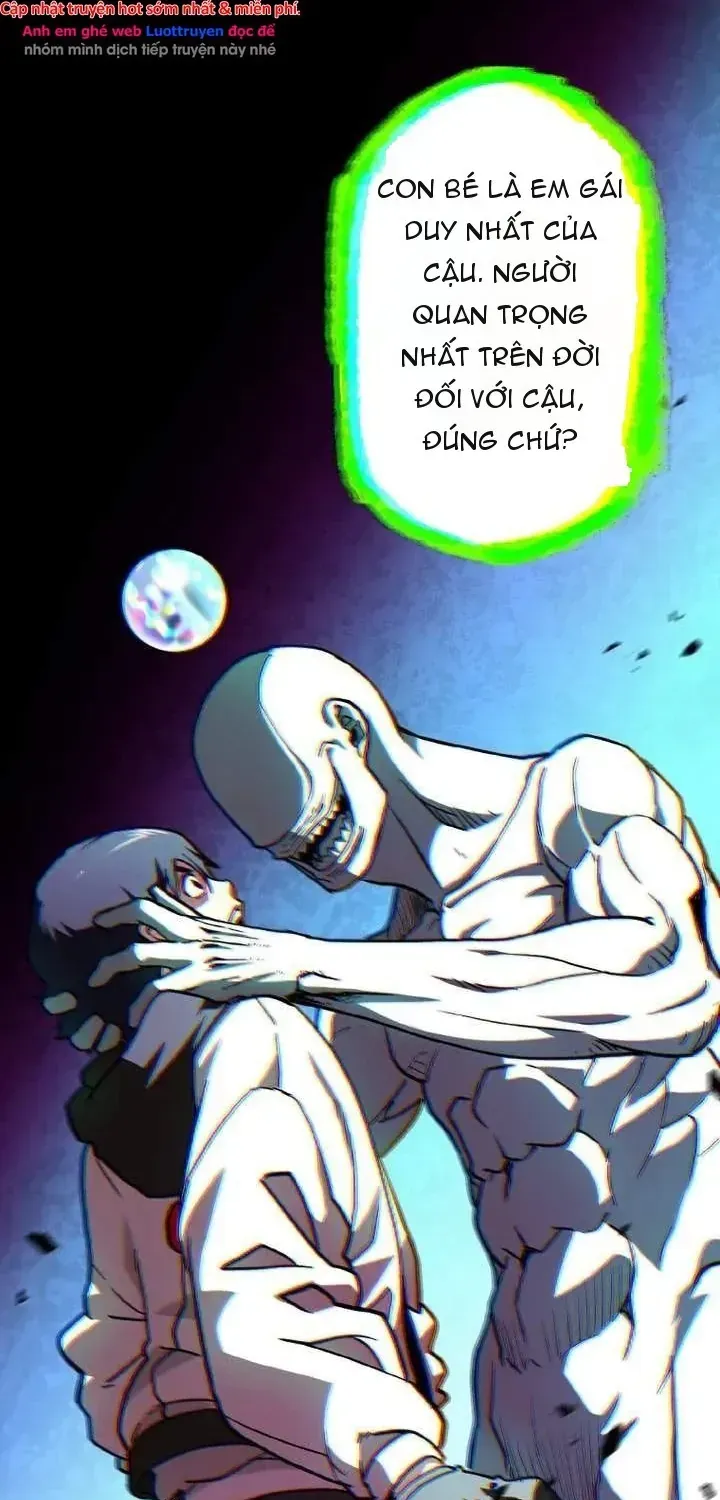 Chapter 4 - Trang 3