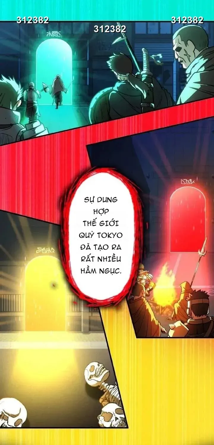 Chapter 4 - Trang 21