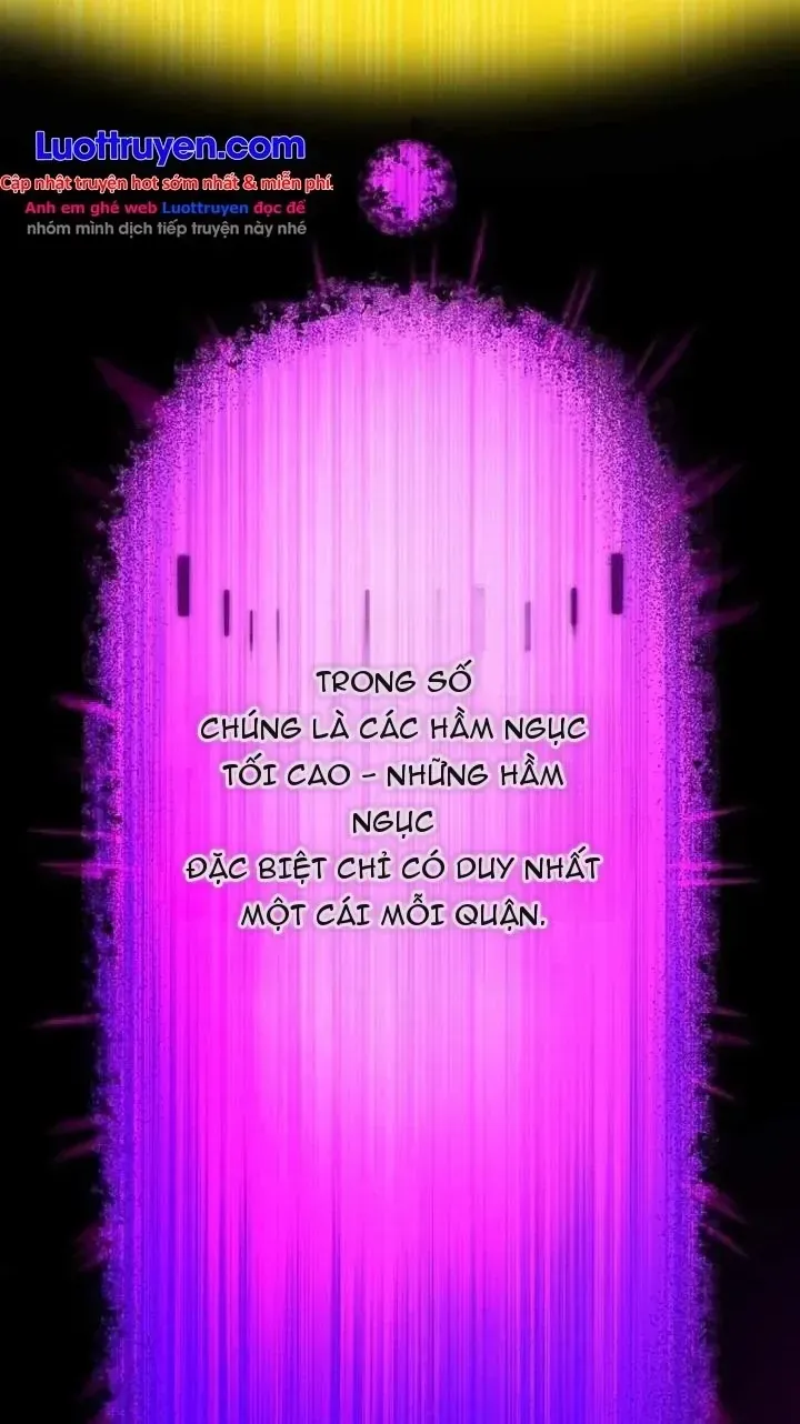 Chapter 4 - Trang 22