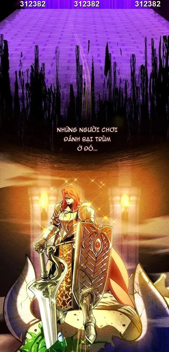 Chapter 4 - Trang 23